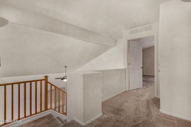 Building Photo - 12682 W Hollyhock Dr