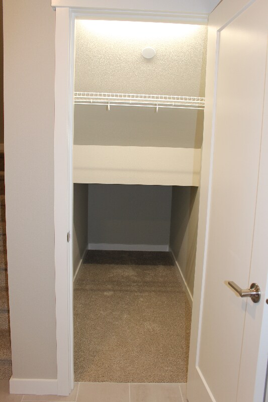 Building Photo - 10103 16th Pl SE