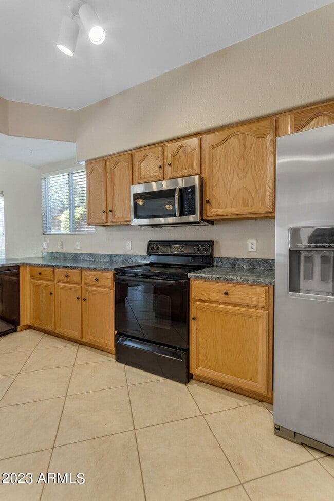 Building Photo - 6785 W Marco Polo Rd
