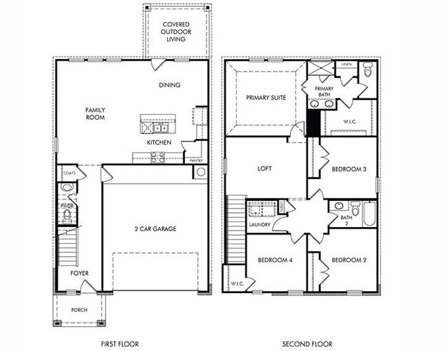 Building Photo - 3615 Sweet Watermelon Ln
