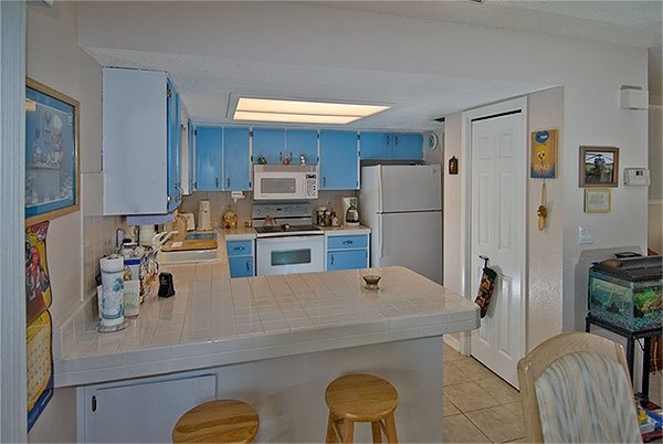 Building Photo - 13123 Little Farms Dr