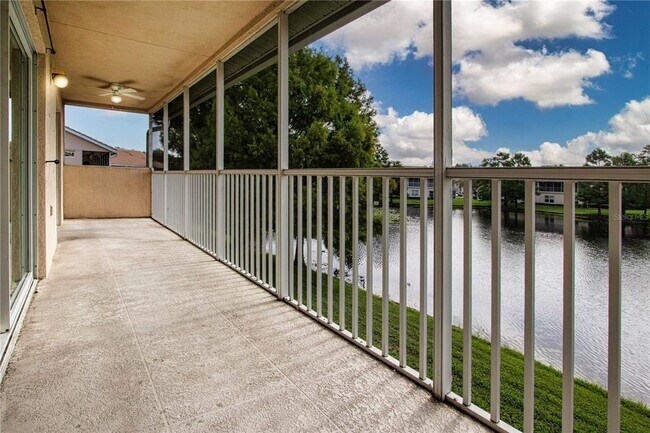 Building Photo - 7117 Strand Cir