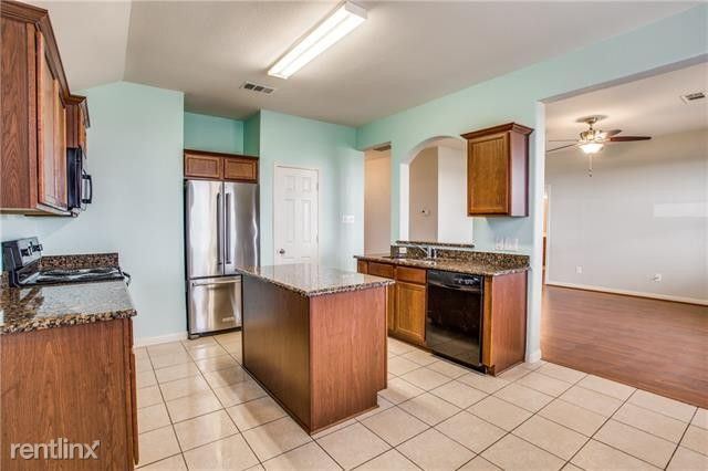 Building Photo - 3 br, 2 bath House - 229 Meadow Ridge Dr