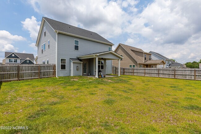 Building Photo - 290 Brentmoor Dr