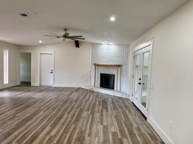 Building Photo - 712 Elise Ln