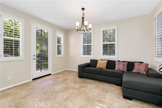 Building Photo - 5039 Buckwheat St