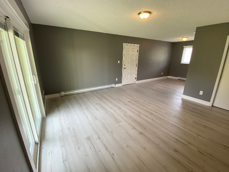 Building Photo - 2613 Davidson Dr