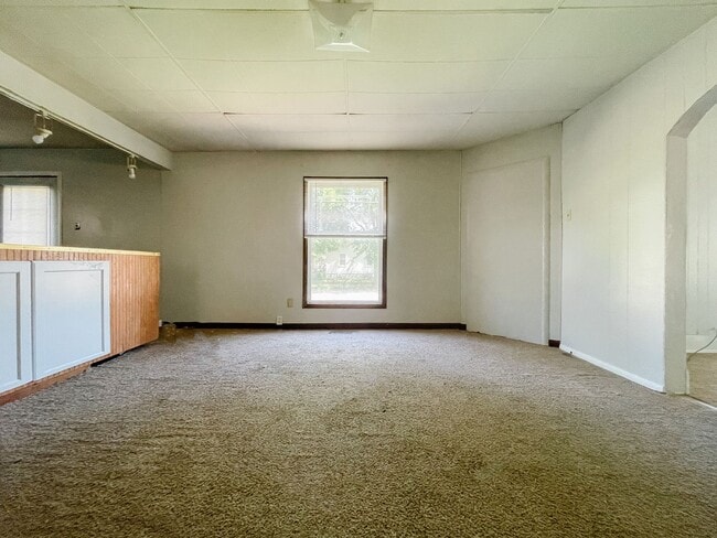 Building Photo - Beautiful Home in Richmond!