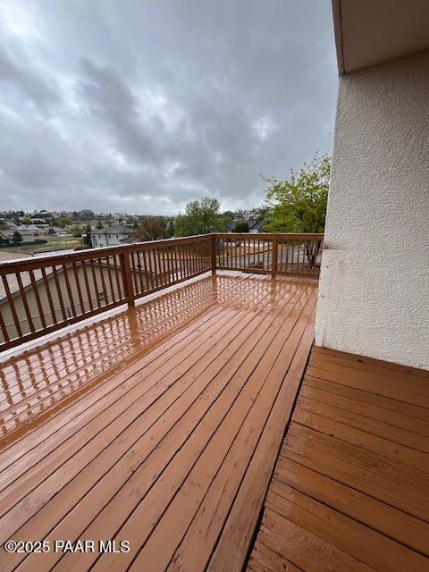 Building Photo - 4921 N Reavis Dr