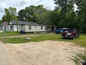 Building Photo - 11440 Underwood St