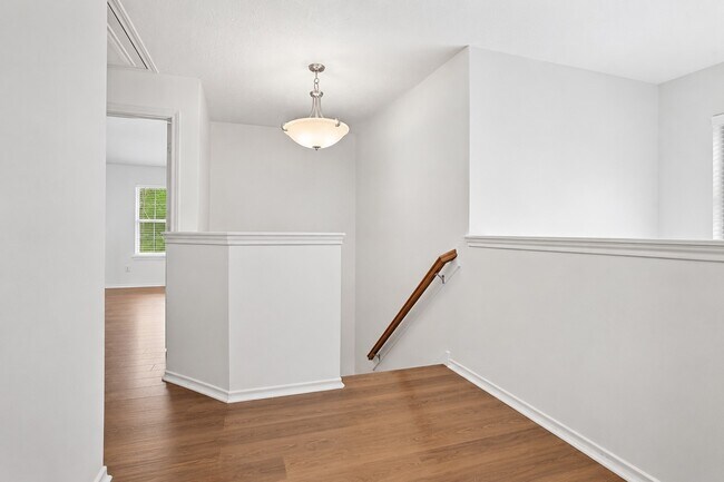 Building Photo - 174 E Spindle Tree Cir
