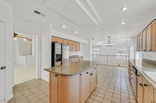 Building Photo - 8845 Zurich Ct