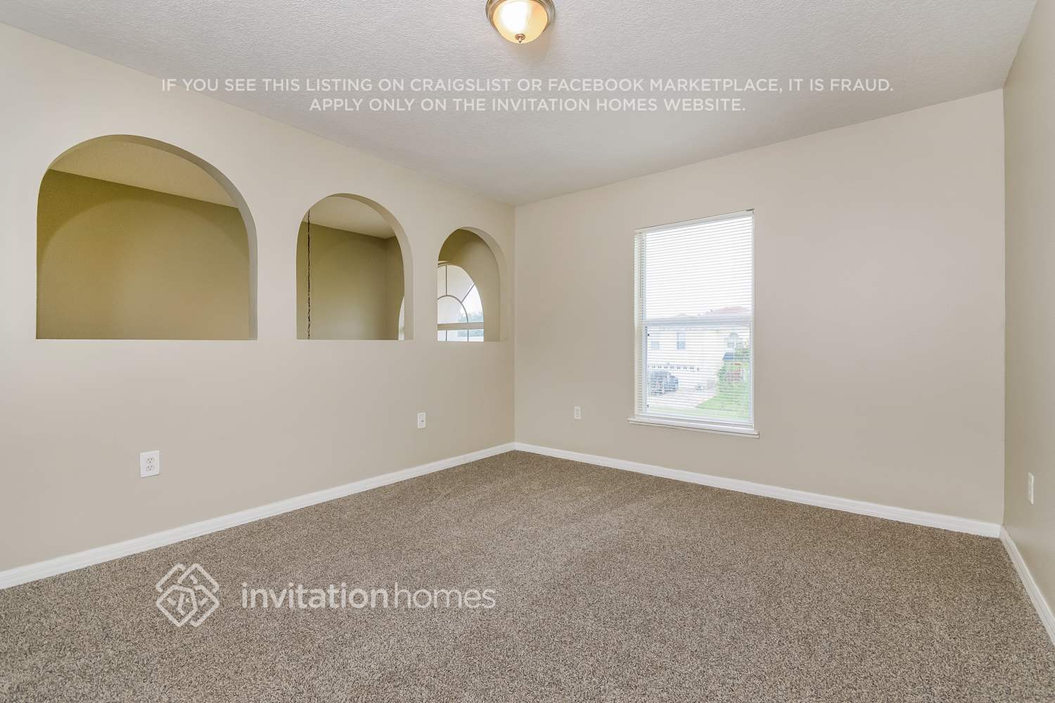 Building Photo - 11203 Dacre Ln
