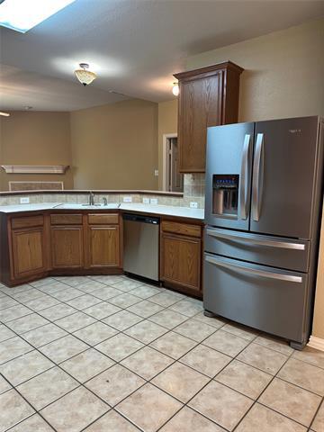 Building Photo - 1623 Mineral Springs Dr