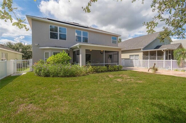 Building Photo - 7018 Cascade Ct