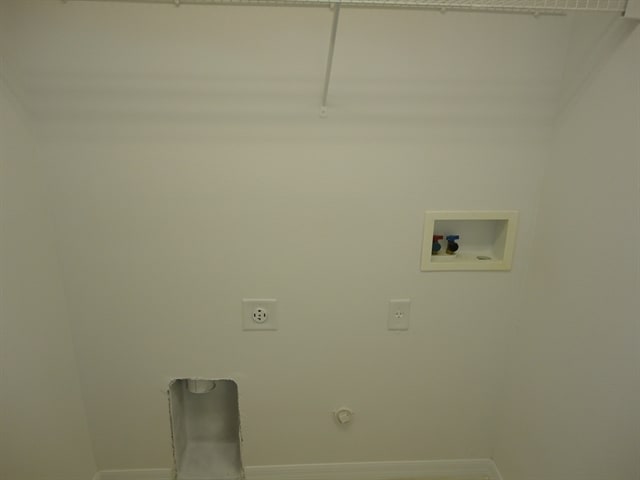 Building Photo - 12718 White Bluff Rd