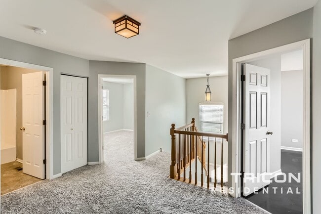Building Photo - 12214 Magnolia Ct