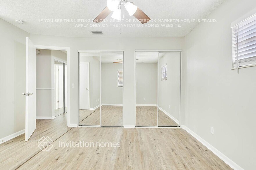 Building Photo - 213 Sweetgum Ct