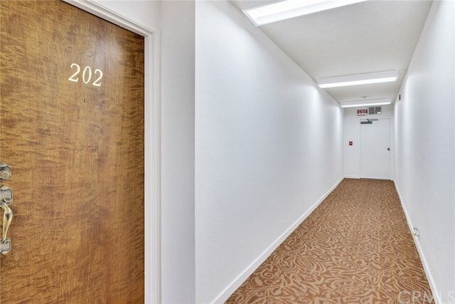 Building Photo - 250 E Fern Ave