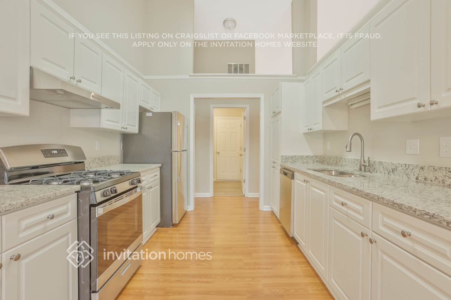 Building Photo - 735 Arbour Glenn Ct NW