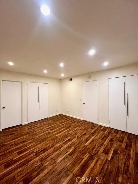 Building Photo - 206 W Cypress Ave