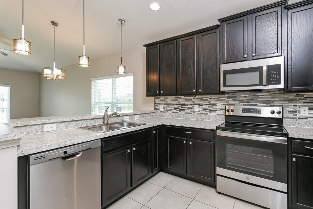 Building Photo - 3380 Reedy Glen Dr