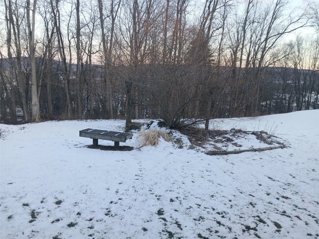 Building Photo - 5 Meadow Brook Ln