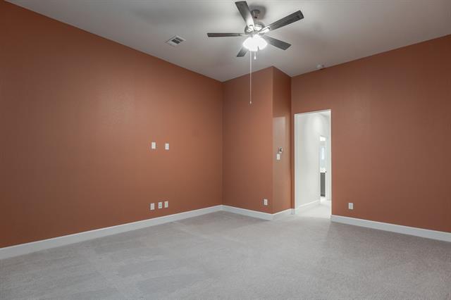 Building Photo - 7101 Collin McKinney Pkwy