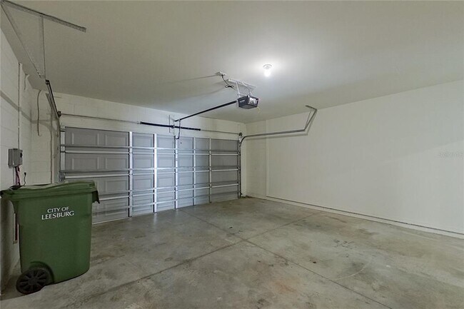 Building Photo - 32134 Katelin Cir