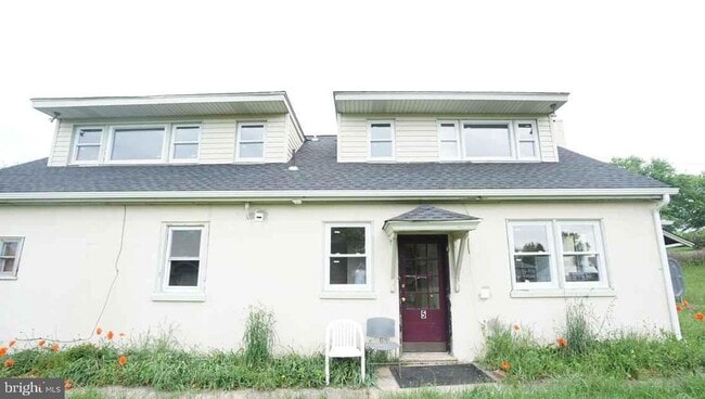 Building Photo - 2953 W Germantown Pike