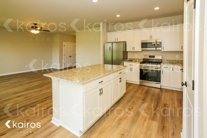 Building Photo - 109 Alpine Meadows Ln