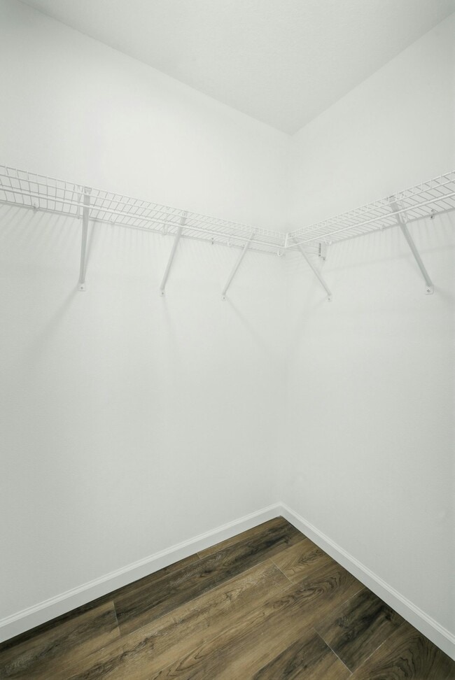 Building Photo - 5405 NW 8th Pl