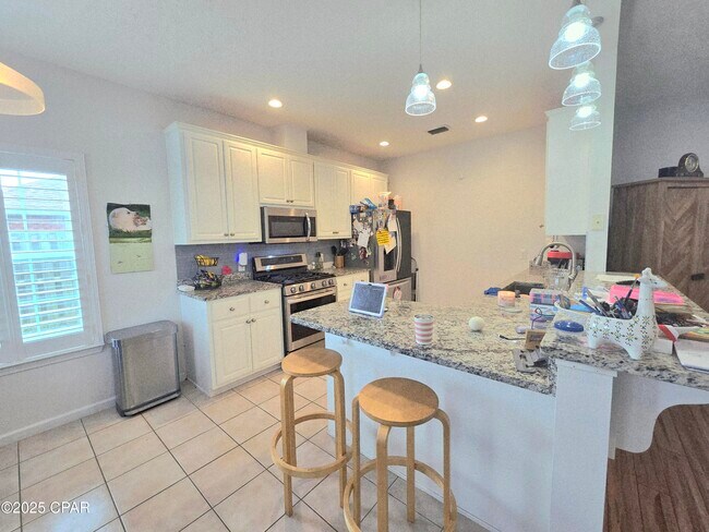 Building Photo - 2415 Camryns Crossing