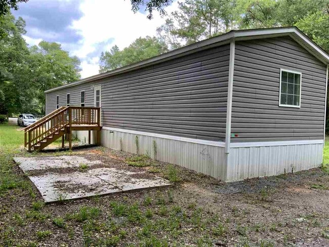 Building Photo - 9813 Woodville Hwy