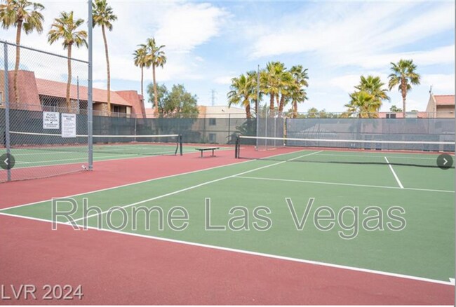 Building Photo - 5220 Indian River Drive