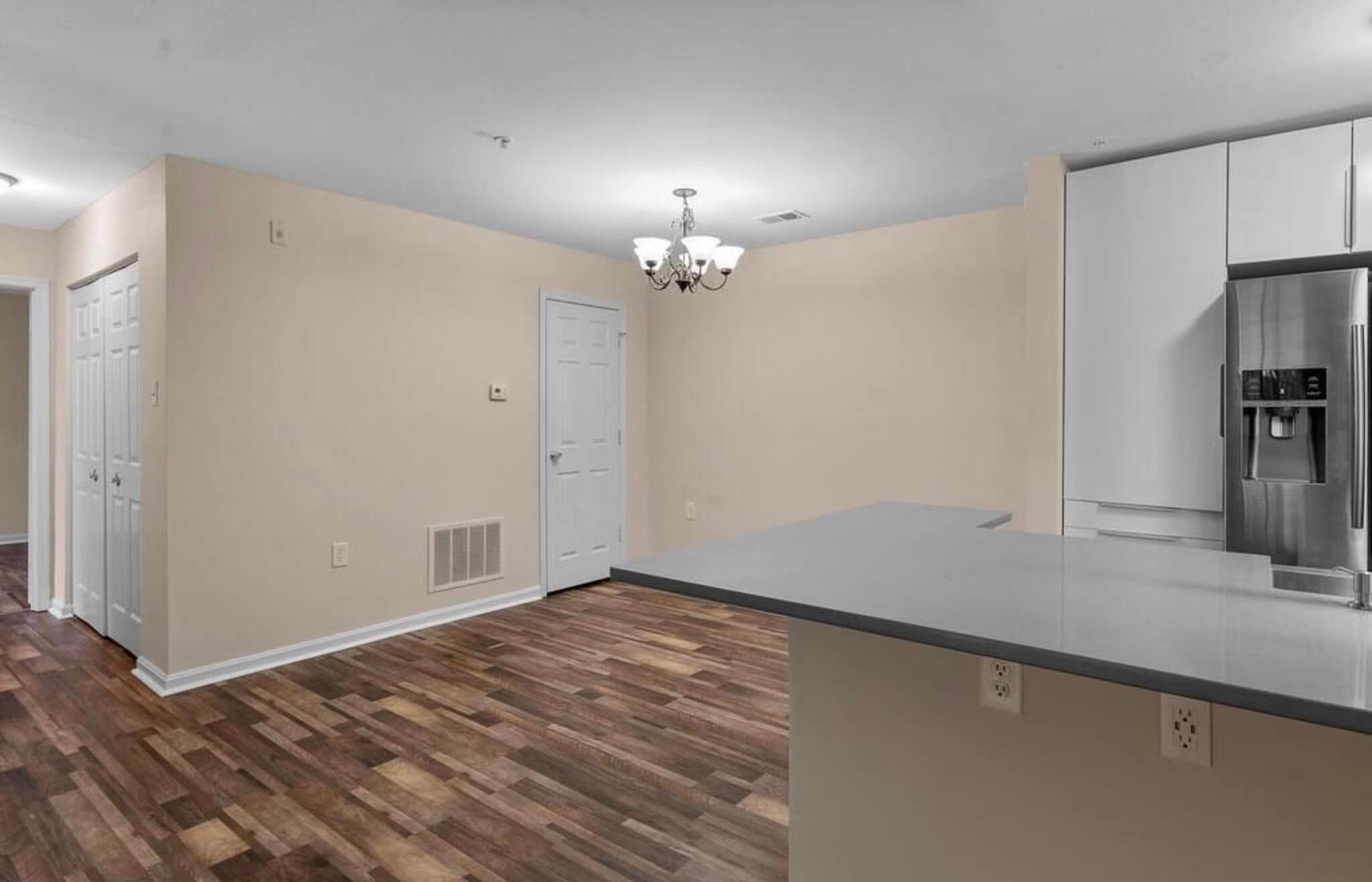 Building Photo - 12008 Amber Ridge Cir