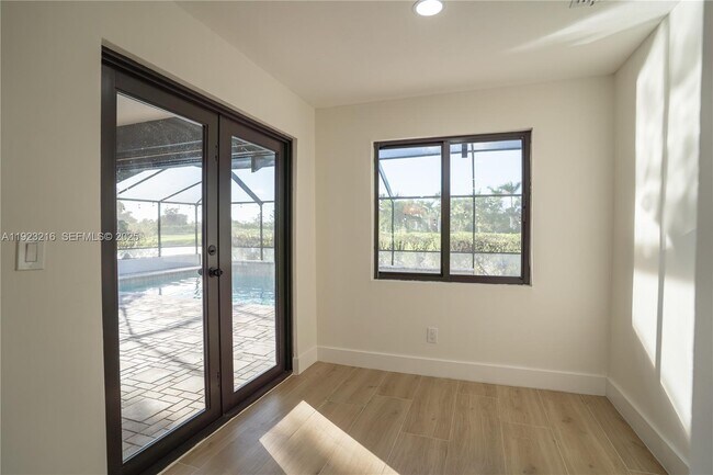 Building Photo - 16701 Bobcat Dr