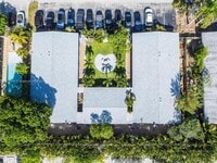 Building Photo - 2201 NE 14th Ave