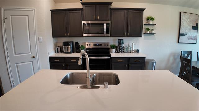 Building Photo - 1215 Rustic Vw Ln