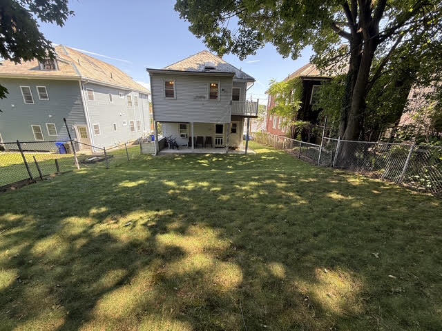 Building Photo - 92 Brayton Rd