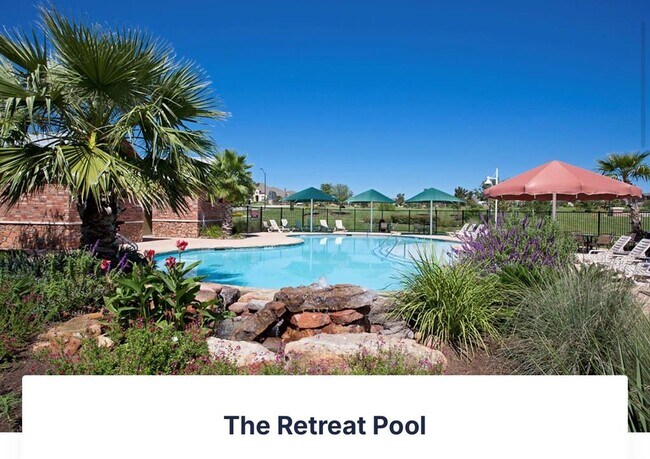 Building Photo - 1115 Sunny Meadows Loop