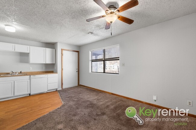 Building Photo - 1432 Fairmount St