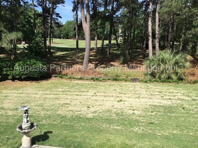 Building Photo - West Lake - Columbia County