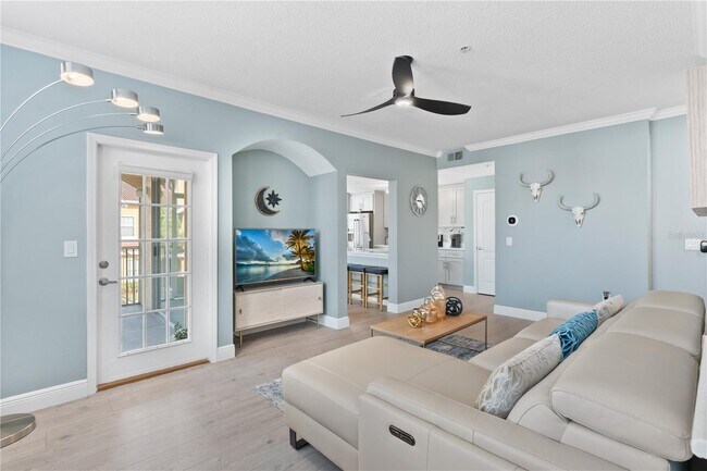 Building Photo - 12209 Wild Iris Way