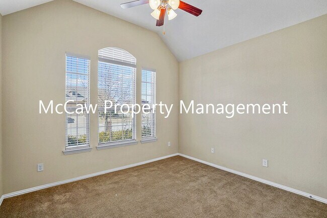 Building Photo - 11928 Sundog Way