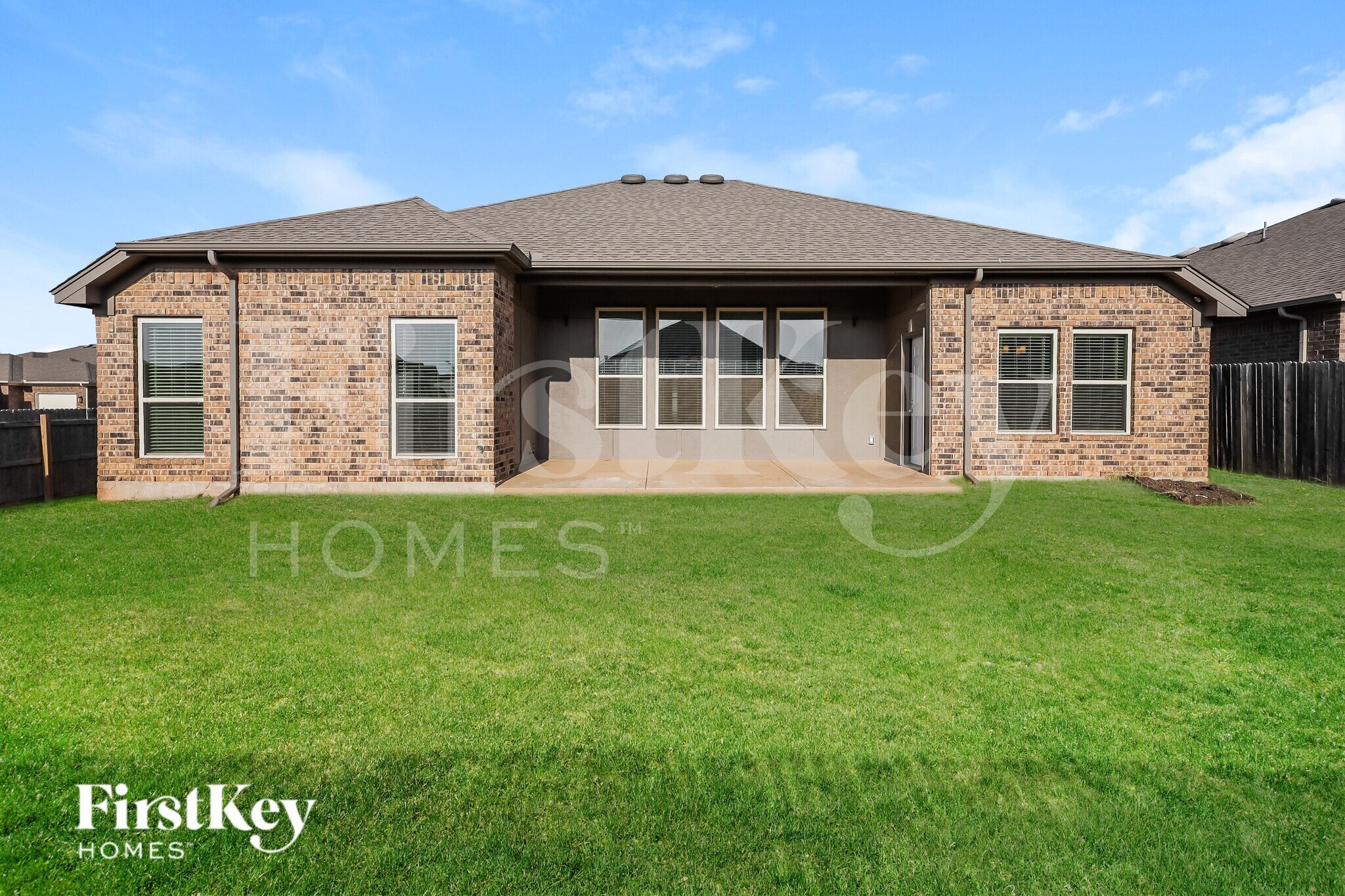 Building Photo - 3500 Grizzly Ridge Ct