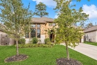 Building Photo - 32067 August Woods Wy