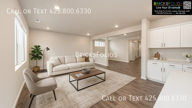Building Photo - 1419 SW Fielder Pl
