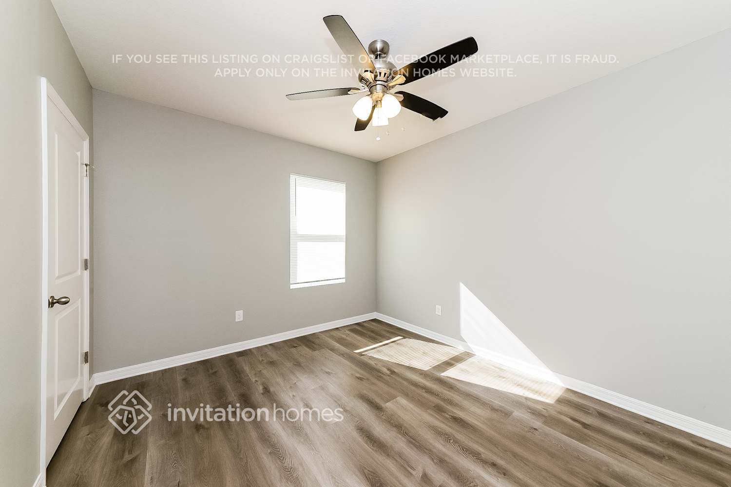 Building Photo - 5009 Blue Willow Wy