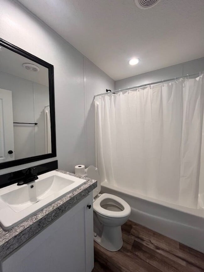 Building Photo - Home in Brooks County, GA